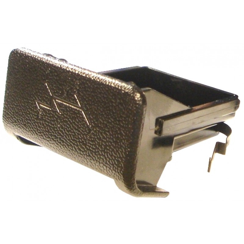 Cendrier compatible uniquement avec réf 91421