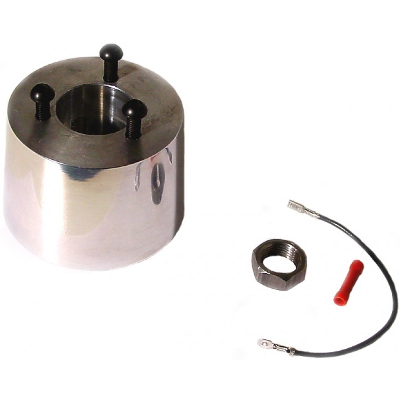Moyeu pour volant BANJO 8/60-7/73