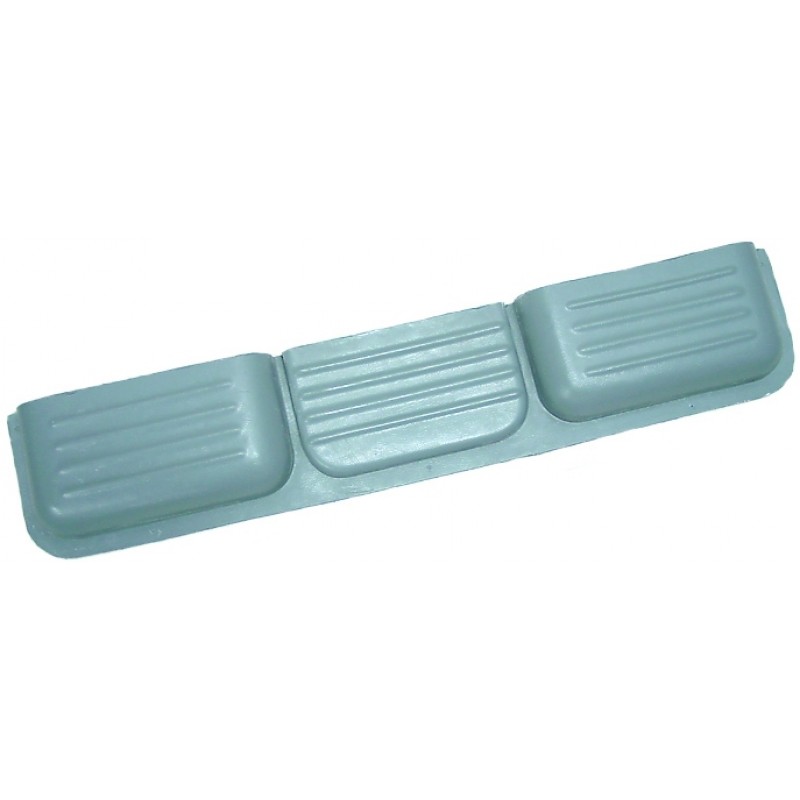 Accessoire vide poche panneau de porte 65-