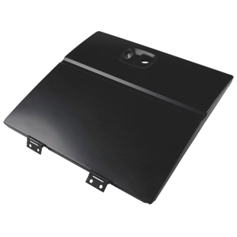 Porte de soute gauche T25 79-92 PICK-UP DOUBLE CABINE (474 mm)