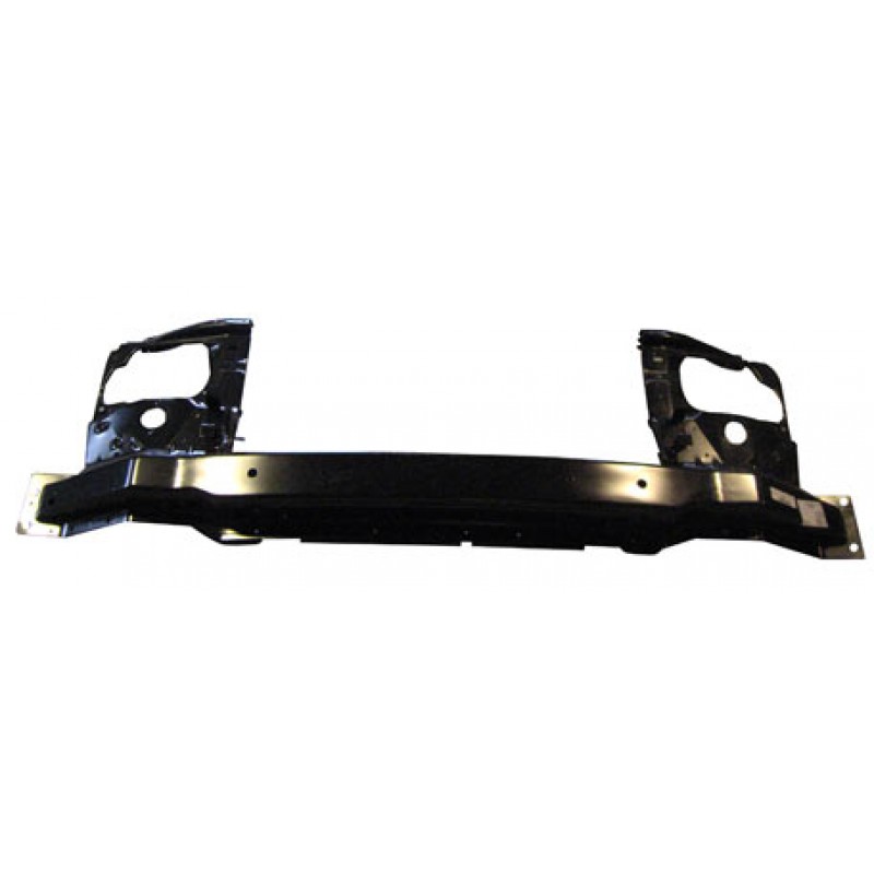 Traverse avant avec supports de phare T4 1/1996-6/2003 Bus, Transporter