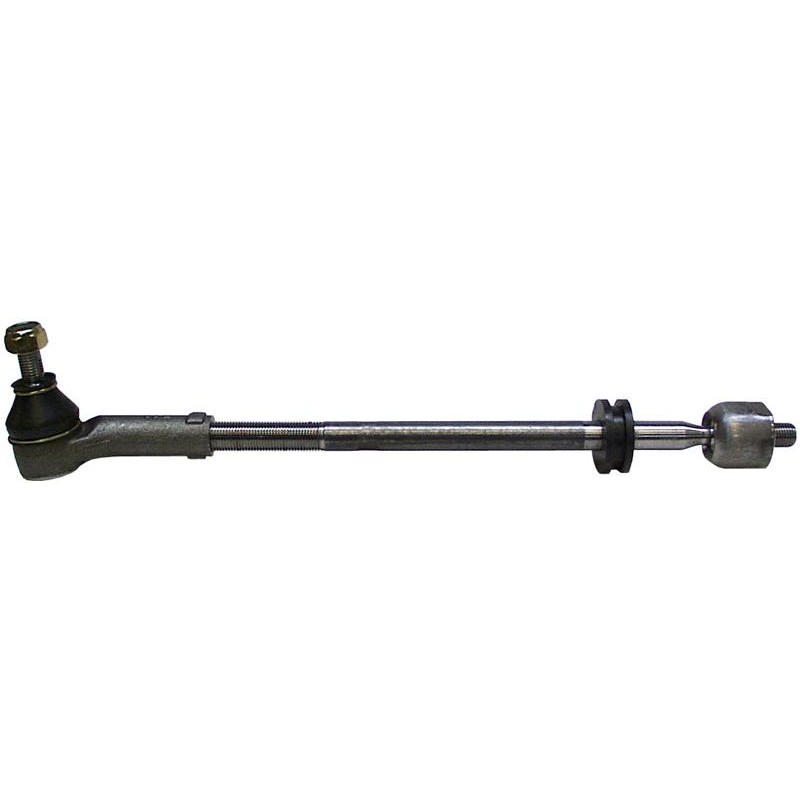 Biellette de direction Gauche avec rotule 18mm pour T4 8/1994-12/1995