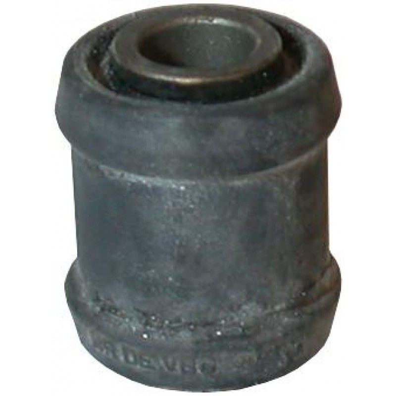 Silentbloc de crémaillère de direction pour boulon de 10mm T4 1/1993-6/2003 