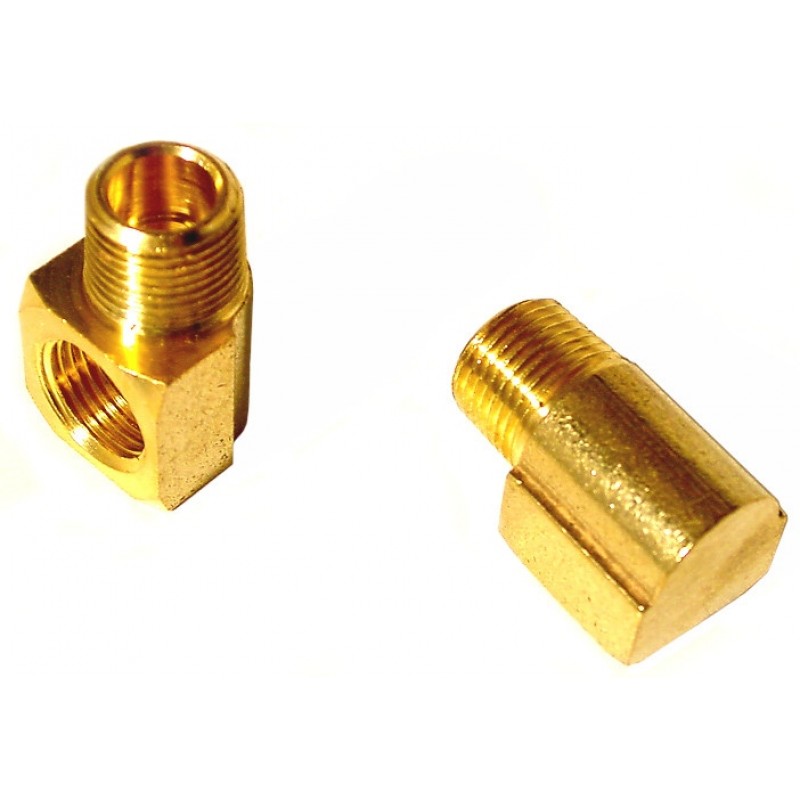 Collier de serrage inox type mini pour durite diam. extérieur 19-21mm