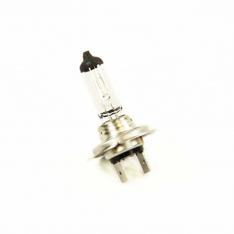 Ampoule pour phare, 12V 60/55 watt, H4 jaune - Französische Klassiker -  Boutique en ligne