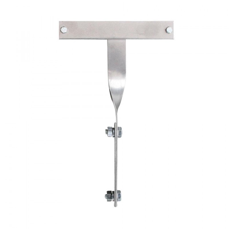 Support plaque millésime COX 68-