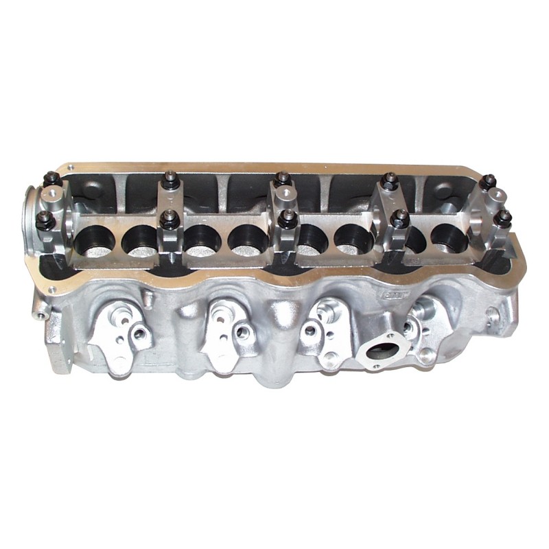 Culasse nue pour Golf 3 1,9 Tdi 90ch (1Z) -7/94