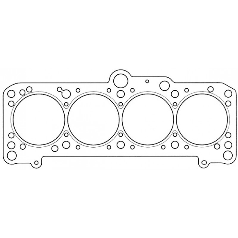 Joint de culasse 1600-1800cc Golf 1