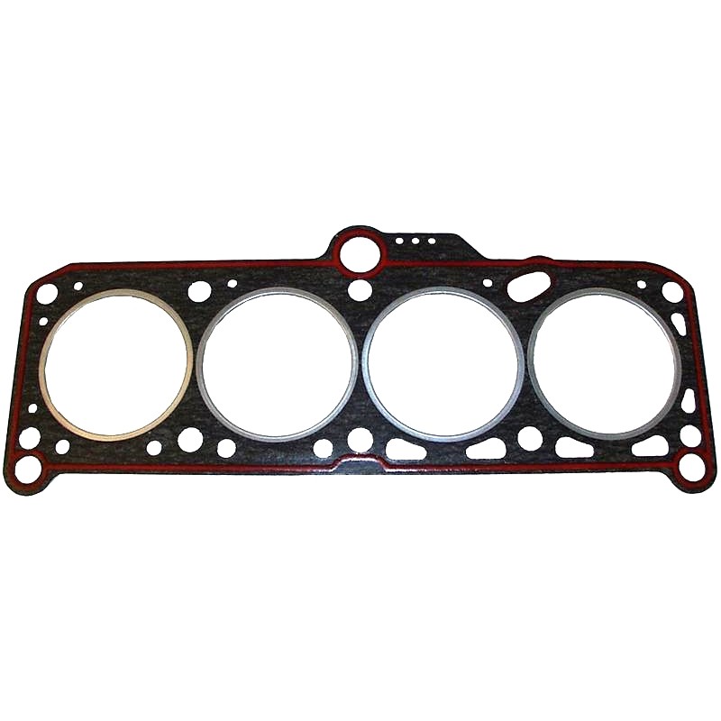 Joint de culasse 1.61mm 3 encoches