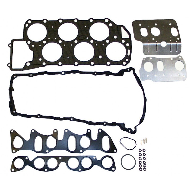 Kit joints de culasse de Golf 3 2,8 VR6