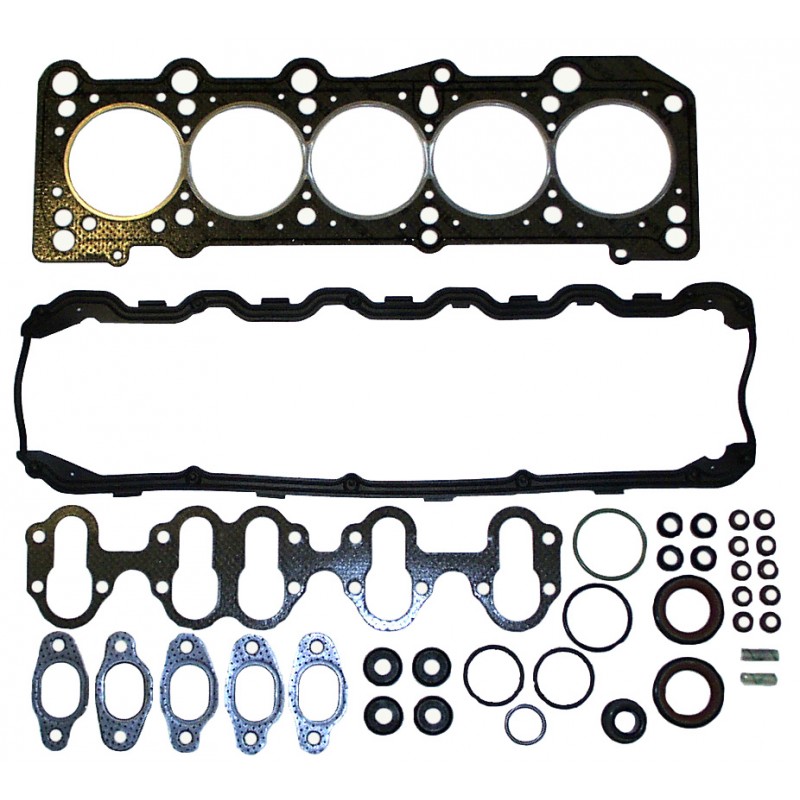 Kit joints pour culasse T4 2500cc