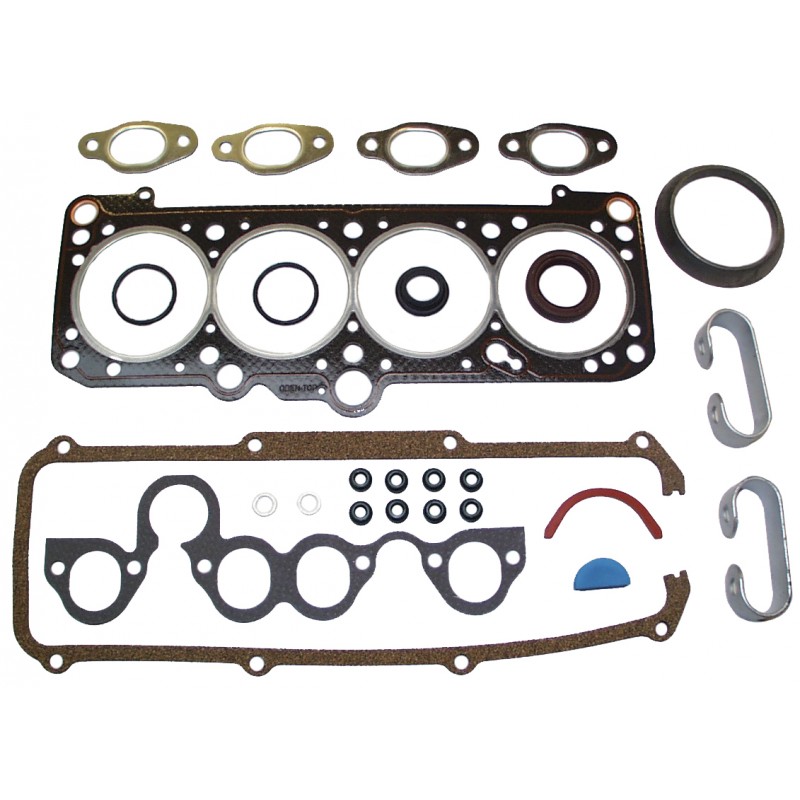 Kit joints de culasse 1600-1800cc essence (sauf 16S et G60)