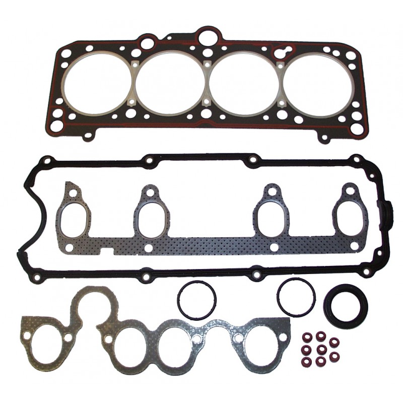 Kit joints de culasse de Golf 3 1,8 75/90cv