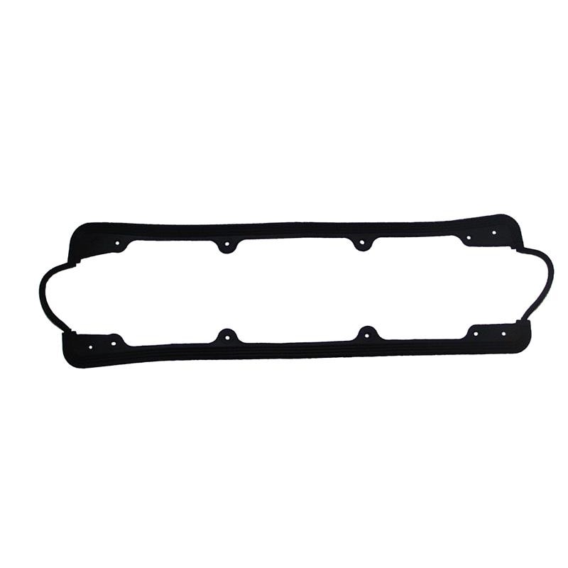 Joint de cache-culbuteurs 1000-1300cc 85- (codes moteur : HZ, MH, NU)