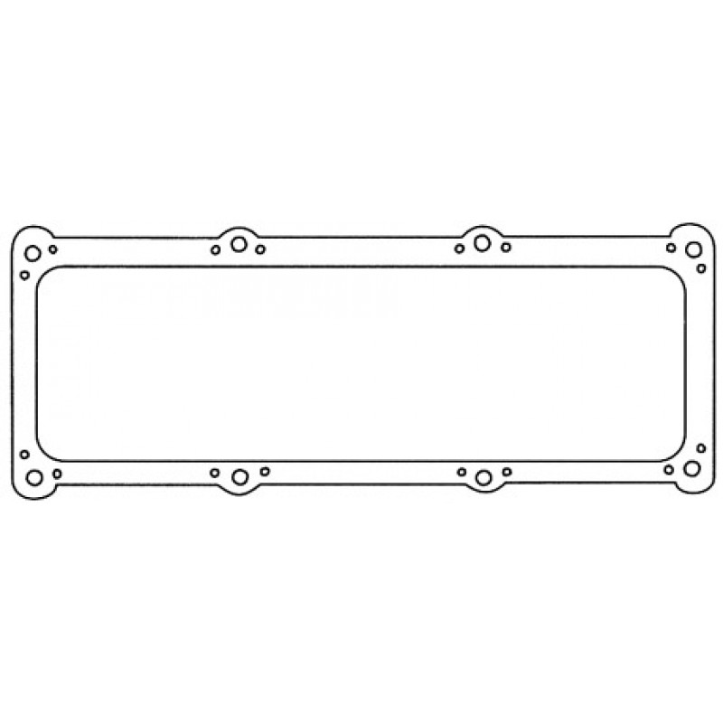 Joint de cache-culbuteurs 1050-1300cc  2/74-7/85