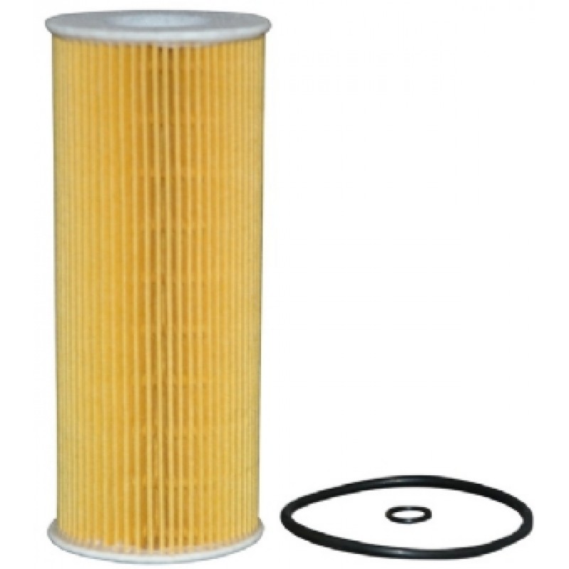 Filtre à huile de Golf 4 10/97- 1,9 SDI TDI