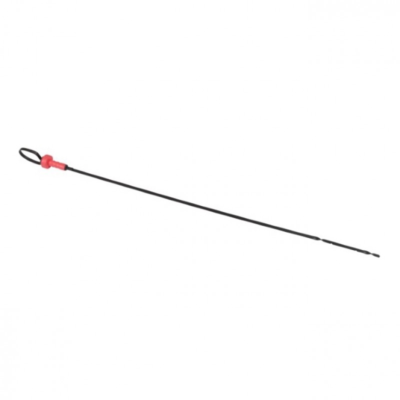 Jauge de niveau d'huile T25 1,9-2,1 8/82-7/92 (sauf Syncro)