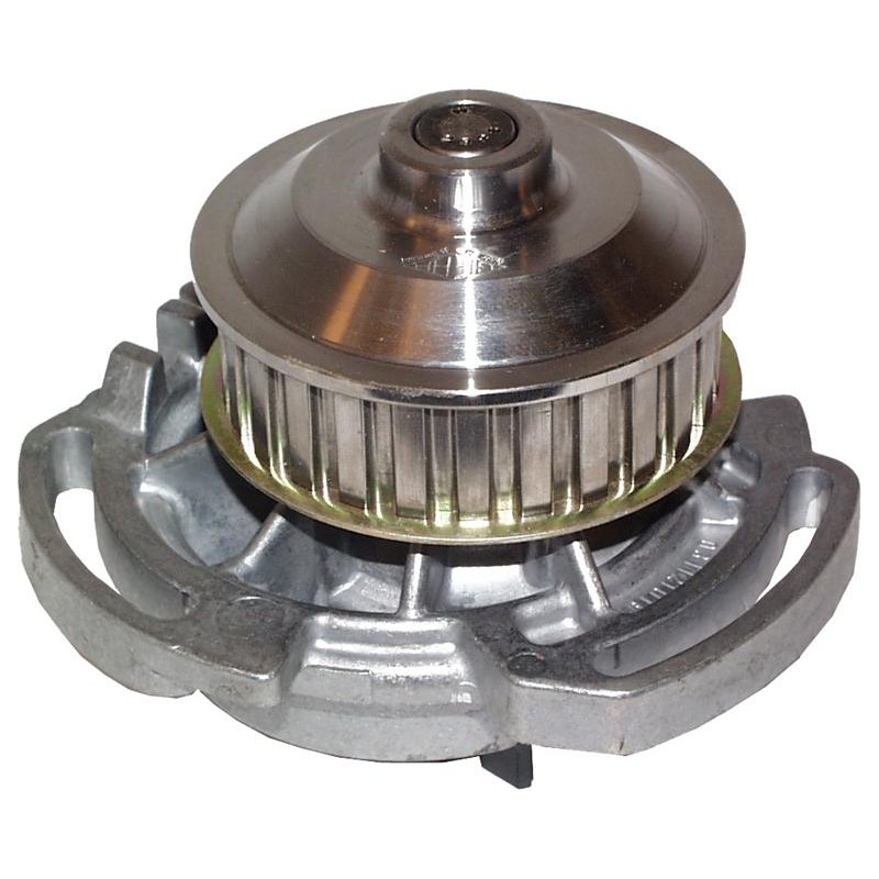 Pompe à eau 1050-1300cc  -10/90