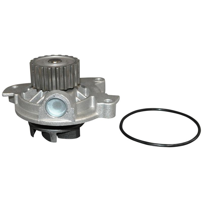 Pompe à eau T4 1/1995-6/2003 2400cc Diesel et 2500cc TDI et T4 10/1991-6/2003 2500cc Essence