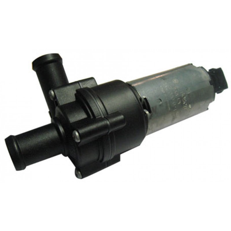 Pompe à eau électrique supplémentaire BOSCH T4 1/1994-6/2003