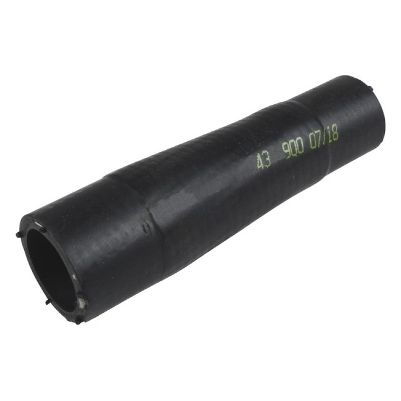 Durite d'eau entre pompe à eau et pipe métallique T4 2,4D 2,5Tdi 2,5 Ess