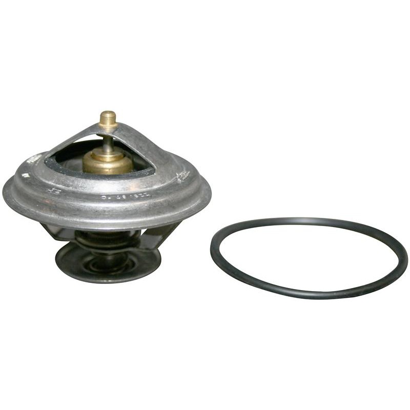 Thermostat 87°C T4 9/1990-6/2003 2400cc Diesel, 2500cc TDI et 2500cc Essence