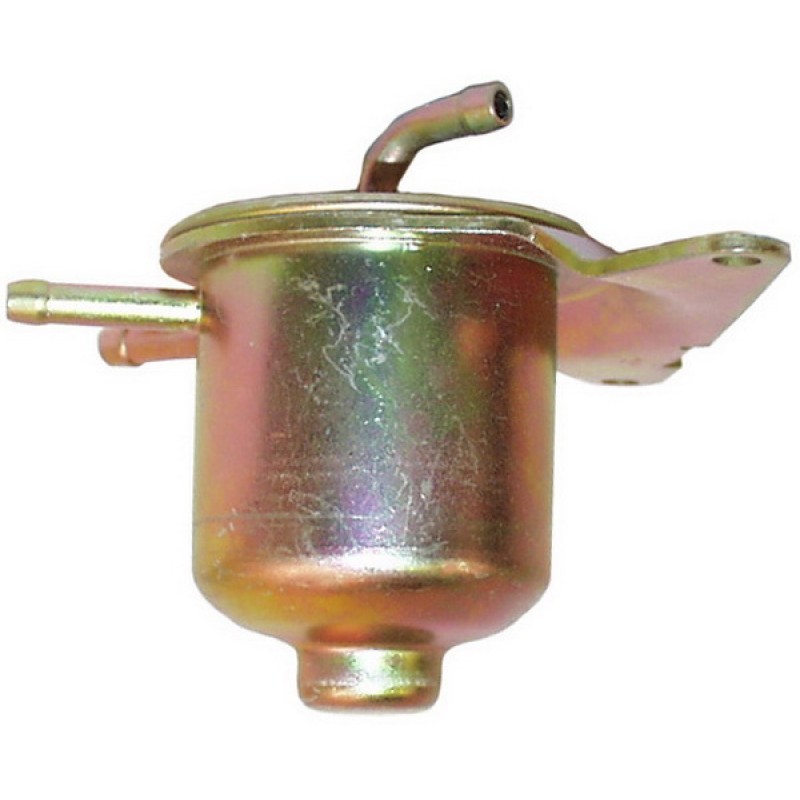 Séparateur de gaz pour Golf 2 1600-1800cc à carbu