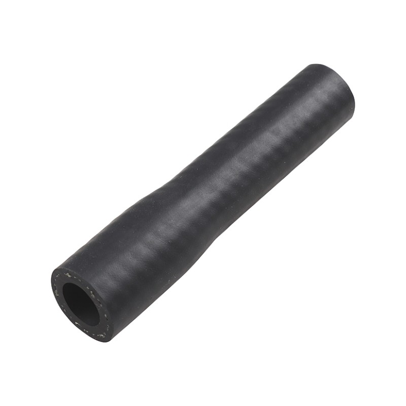 Durite de réduction 7/11mm sur réservoir d'essence T25 8/82-7/85 + GOLF 1/2