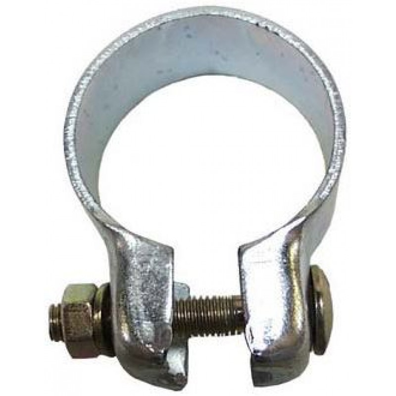 Collier d'échappement 49.5mm