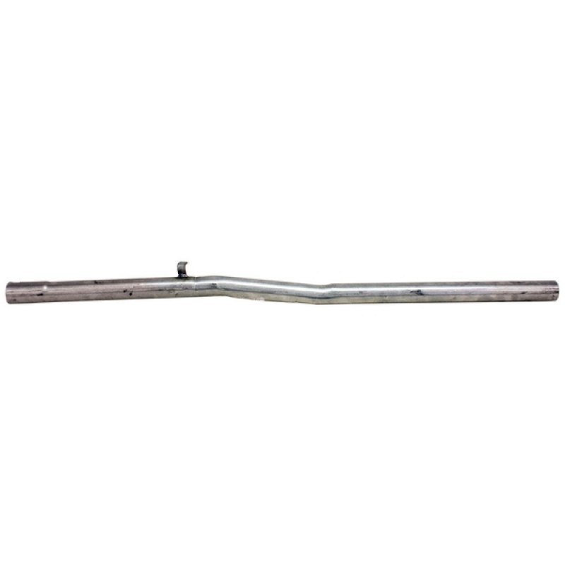 Tube intermédiaire d'échappement pour Golf 1 1500-1600cc -7/80