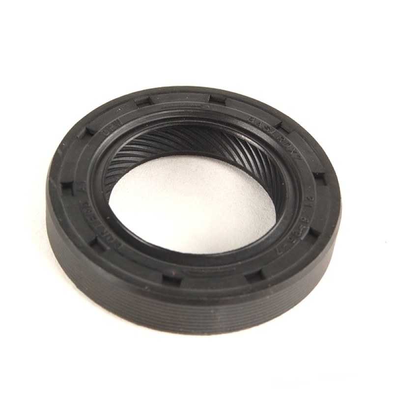 Joint spi d'arbre primaire 21,8x35x7 BV 4 + BV 5
