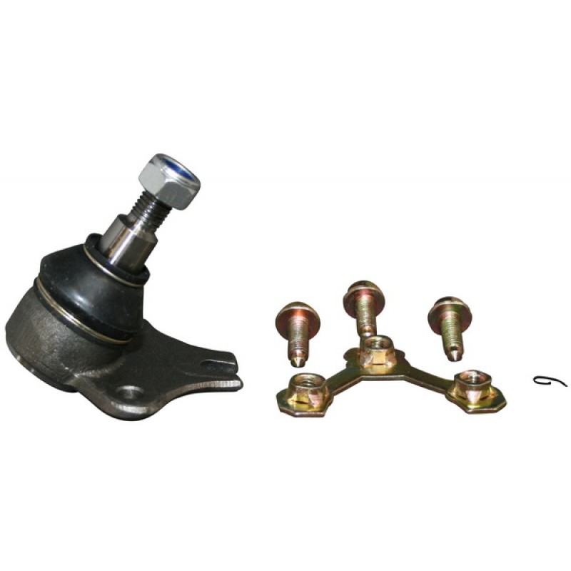 Rotule de suspension pour Golf 3  Gti/VR6