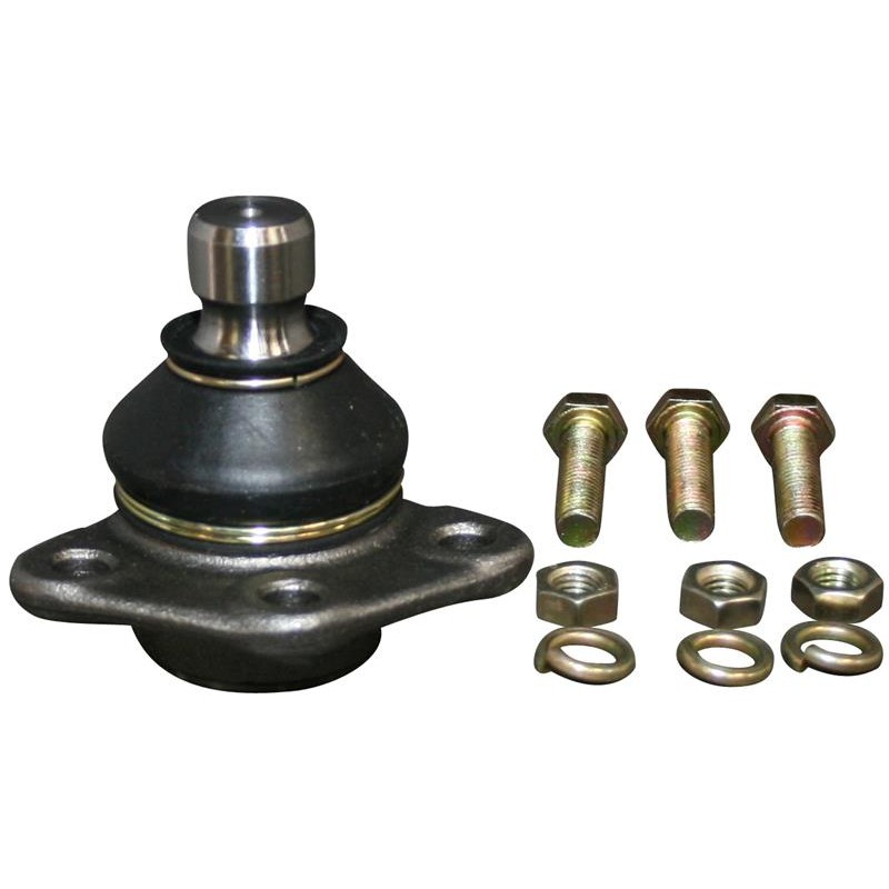 Rotule de suspension 17mm pour Golf 1 12/77-